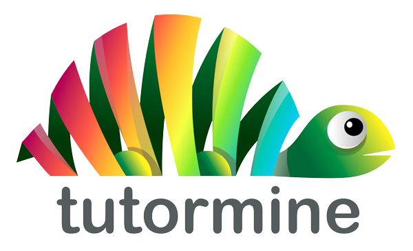 TUTORMINE